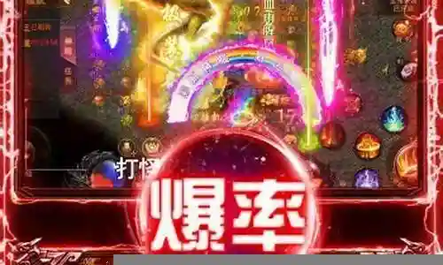 救援游戏最强阵容搭配插图
