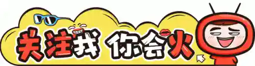 职业撞阵容(skt最新阵容)插图