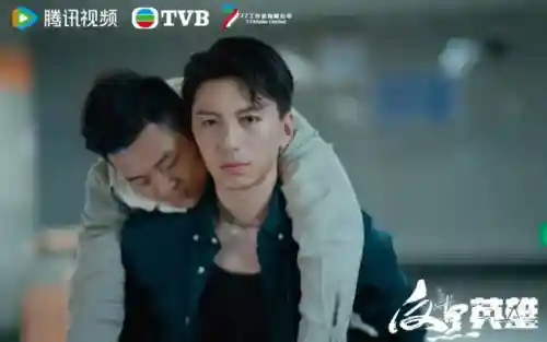 反黑 阵容(最佳11人防反流派阵容)