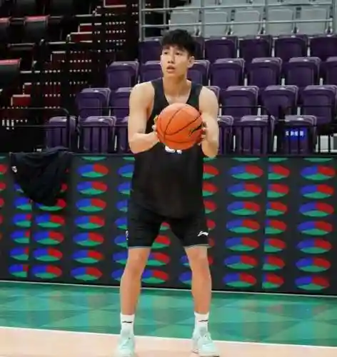 大鱼阵容推荐(大鱼号突然不被推荐了)插图3