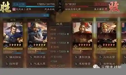 红发配合阵容怎么搭配插图