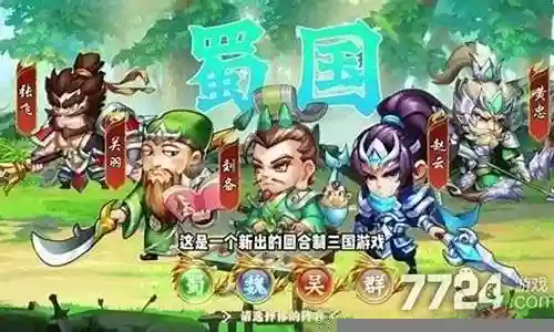 赵子龙最强搭配什么阵容插图