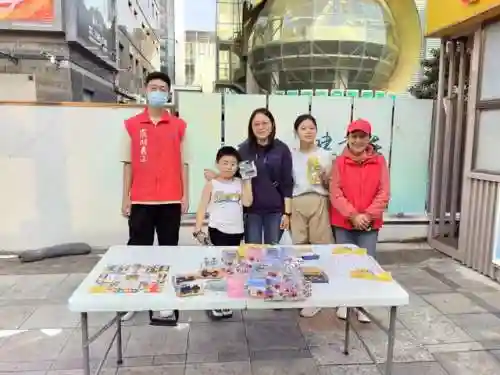 新春下棋阵容(麻将棋改版后最新阵容)