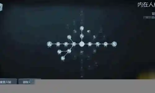 爱的囚徒阵容搭配攻略插图