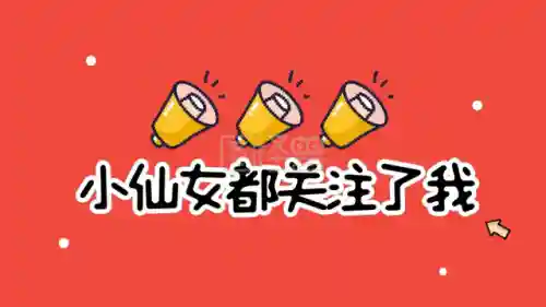 职业撞阵容(skt最新阵容)