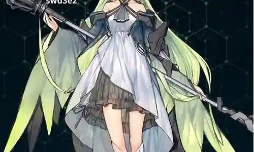 奇美拉战士阵容搭配插图