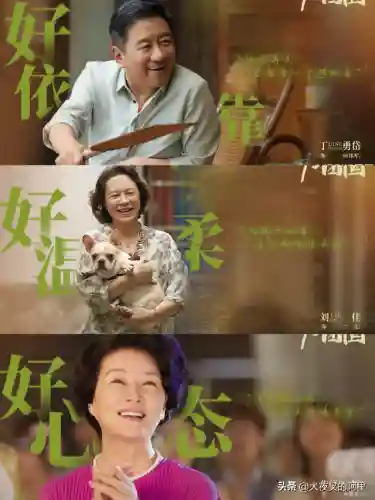 最新姐妹阵容(pk赛季关妹t0阵容)插图4