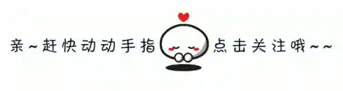 最新姐妹阵容(pk赛季关妹t0阵容)插图