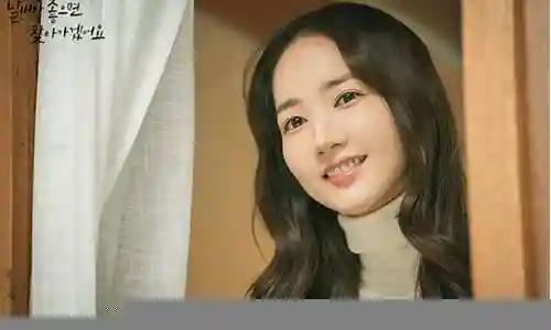 顶级韩剧阵容搭配图表插图