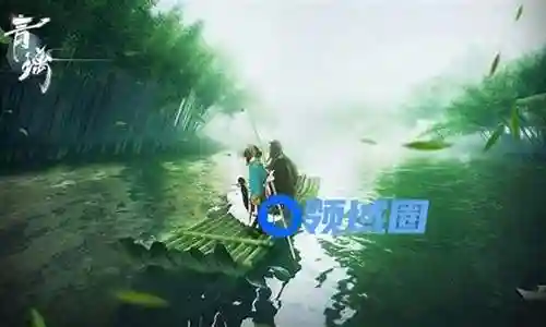 燃烧意志青雷阵容搭配插图