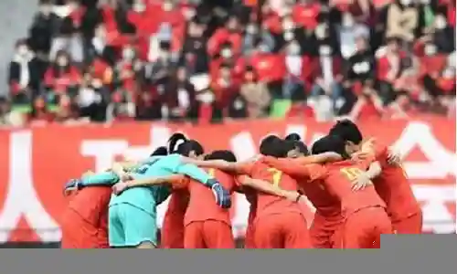铿锵玫瑰首发阵容搭配最新插图