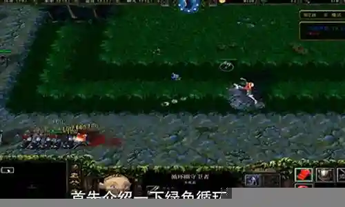风暴循环圈阵容搭配插图