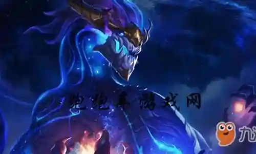 法师龙王阵容站位搭配攻略插图
