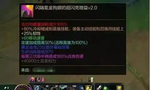 火力对决前期阵容搭配推荐插图