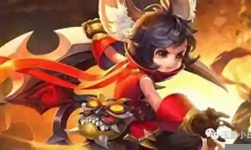 水晶权杖推荐阵容搭配最新插图