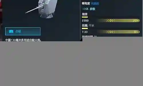 现代战舰单挑最强搭配阵容插图
