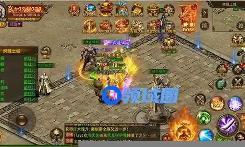传奇尊者阵容搭配图解大全