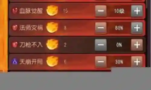 地狱护士搭配阵容图片动漫插图