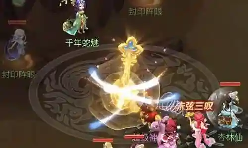 玩老虎的阵容怎么搭配插图