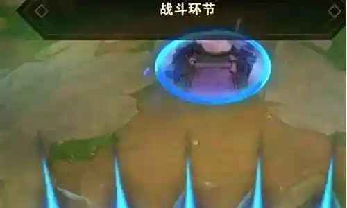 搞笑刺客阵容搭配图男女插图