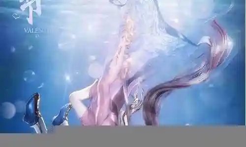 蛛皇天使饕餮阵容搭配插图