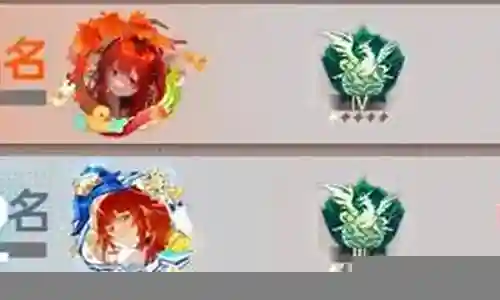 匣子pvp阵容怎么搭配插图