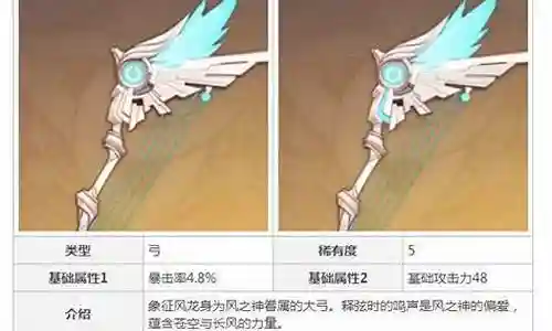 公子近战玩法推荐阵容搭配插图