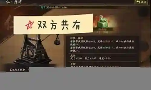小配角最新阵容搭配图片插图