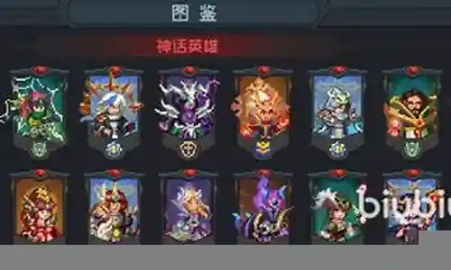 什么魔法阵容搭配好玩插图