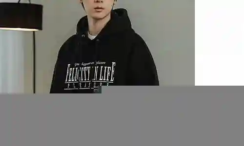 福星主c烬阵容搭配插图