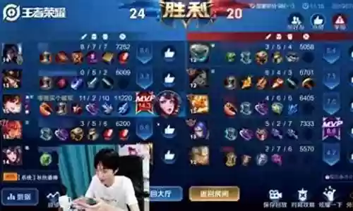 孤影排位阵容搭配攻略视频插图