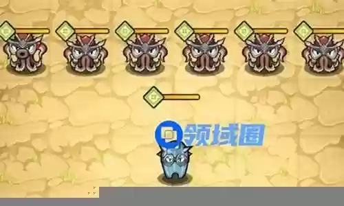 巨像骑士团怎么编辑阵容插图