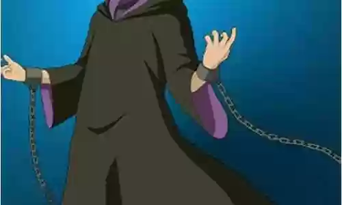 带土假面男阵容插图