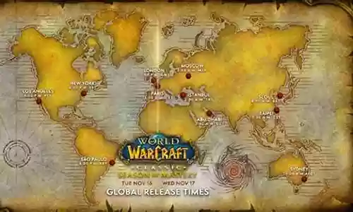 魔兽世界s16赛季装备哪里换插图