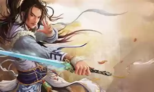 剑侠传奇后期阵容搭配攻略
