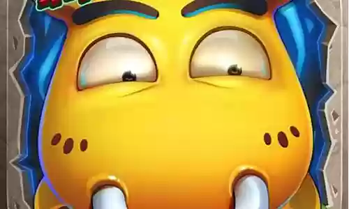 我是mt 增加技能插图