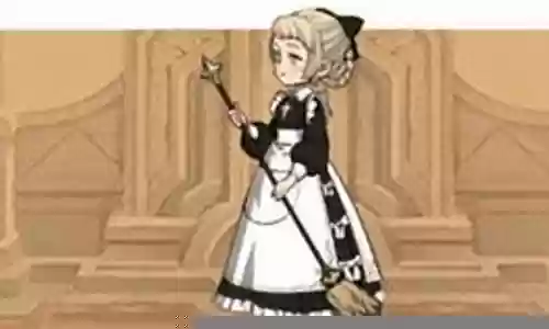 罗莎琳阵容插图