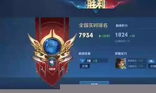 克制桑的阵容插图