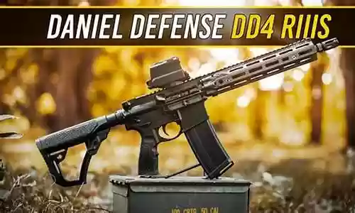 dd4阵容插图
