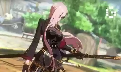dnf赵云选择什么装备插图