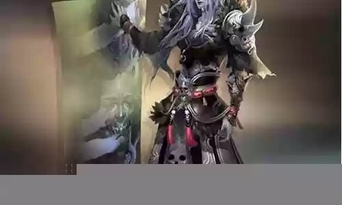 天下三尸兵元魂珠悟技能插图