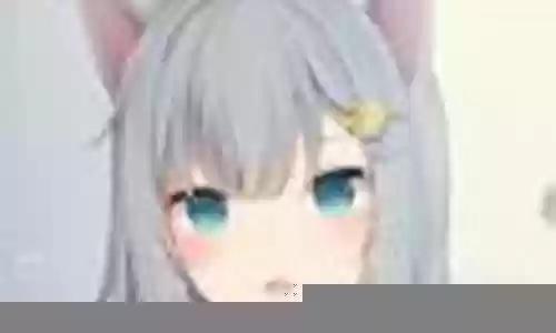 绿箭阵容搭配插图