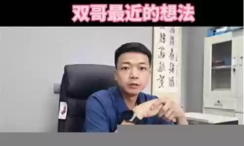 点赞哥阵容插图