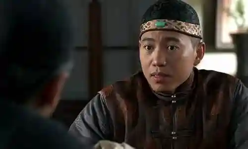 传奇大掌柜阵容搭配推荐