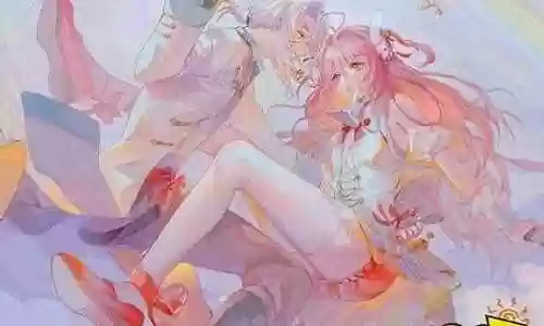 吉利虾的阵容