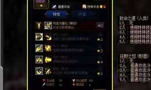 伊西斯阵容插图