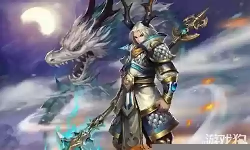 乱斗西游2闯关阵容插图