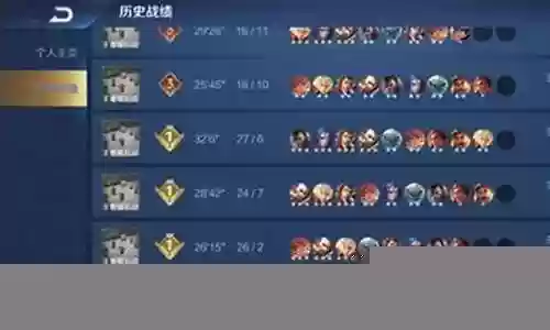 吃鸡肉辅阵容插图