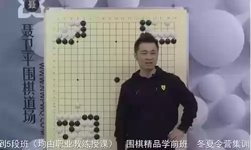 上6段阵容插图