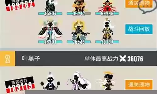 肉奶流阵容插图